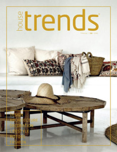 House Trends#53 capa-cover